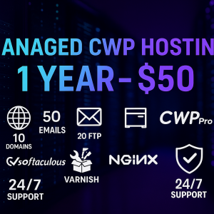 website domain hosting uk yearly