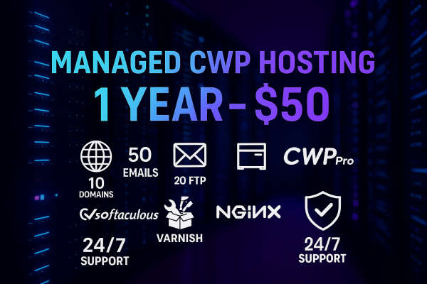website domain hosting uk yearly